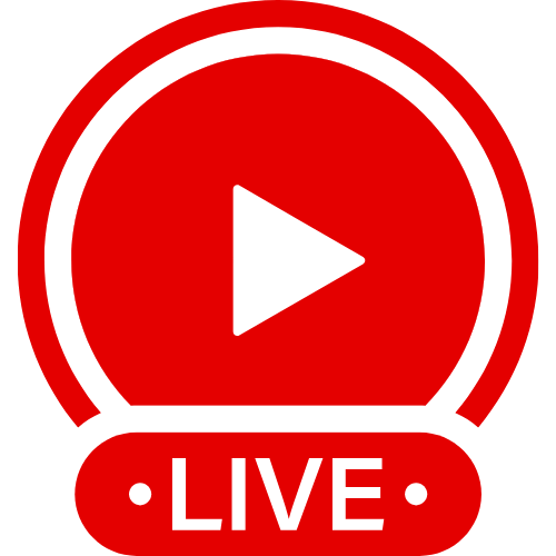Jackandjill Chat | Live Webcam Shows & Interactive Adult Entertainment